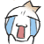 :m1: