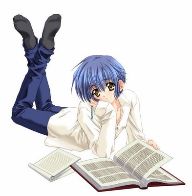 Anime Study Books.jpg