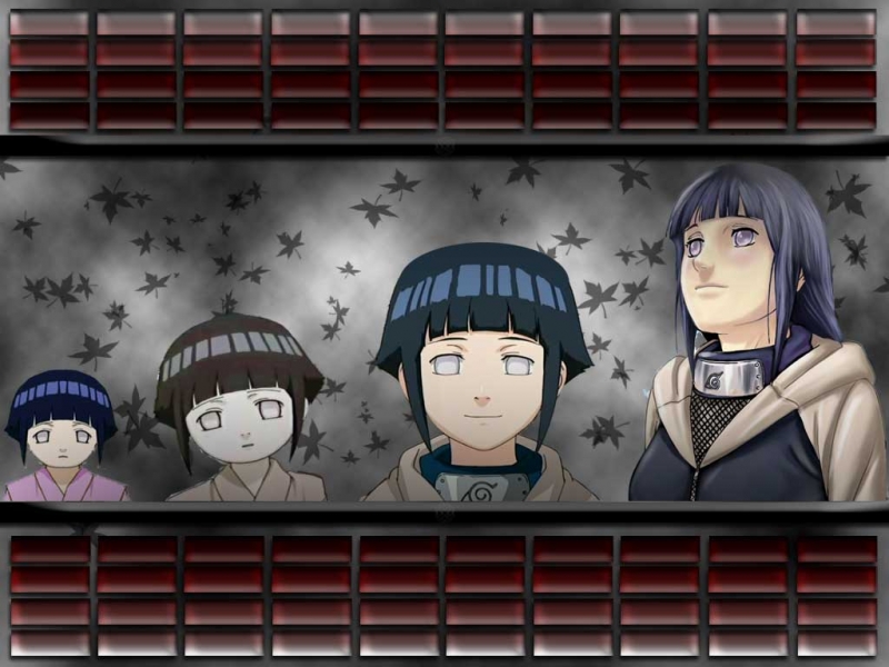 hinata-now-and-then.jpg
