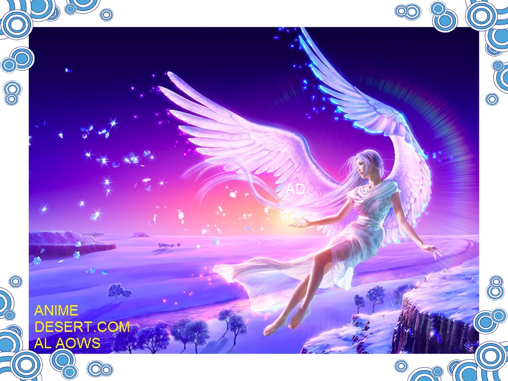 fantasy angel wallpaper_1.jpg