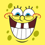 spongebob_emotion_by_mohammed6651-d307tc1.gif