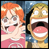 OnePiece12.gif