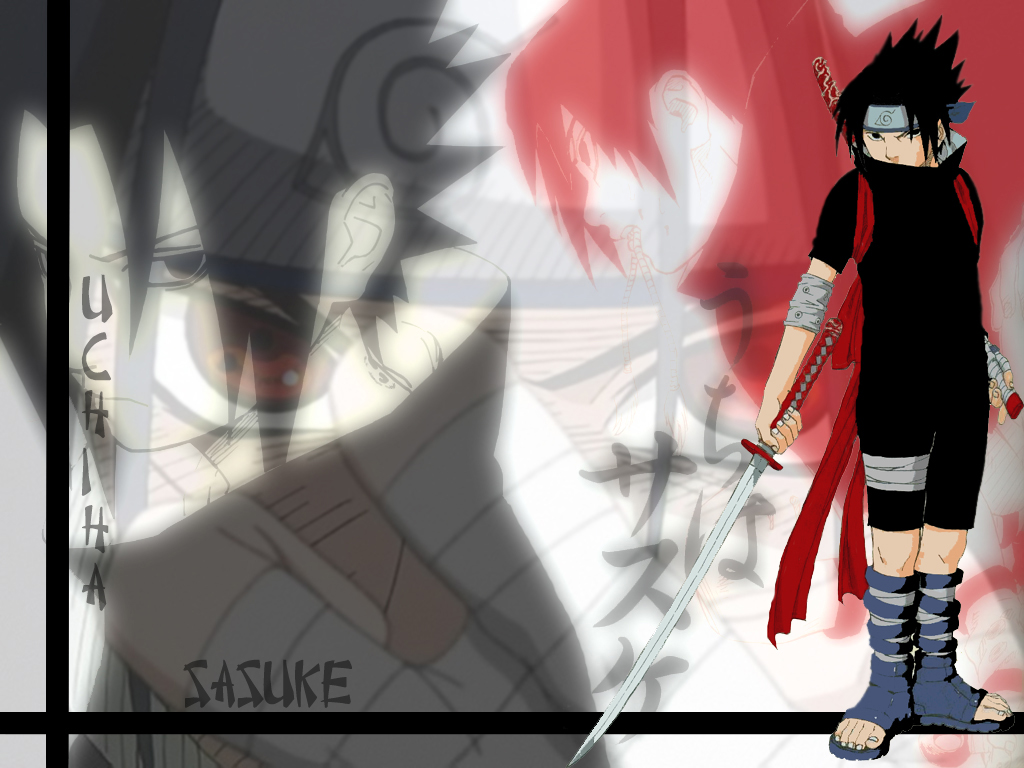 Sasuke%2003.jpg