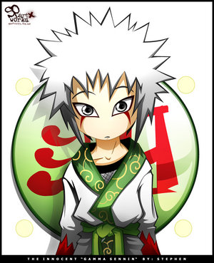 The_Young___Innocent___Jiraiya_by_spartworks.jpg