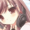anime_girl_listening_music.jpg