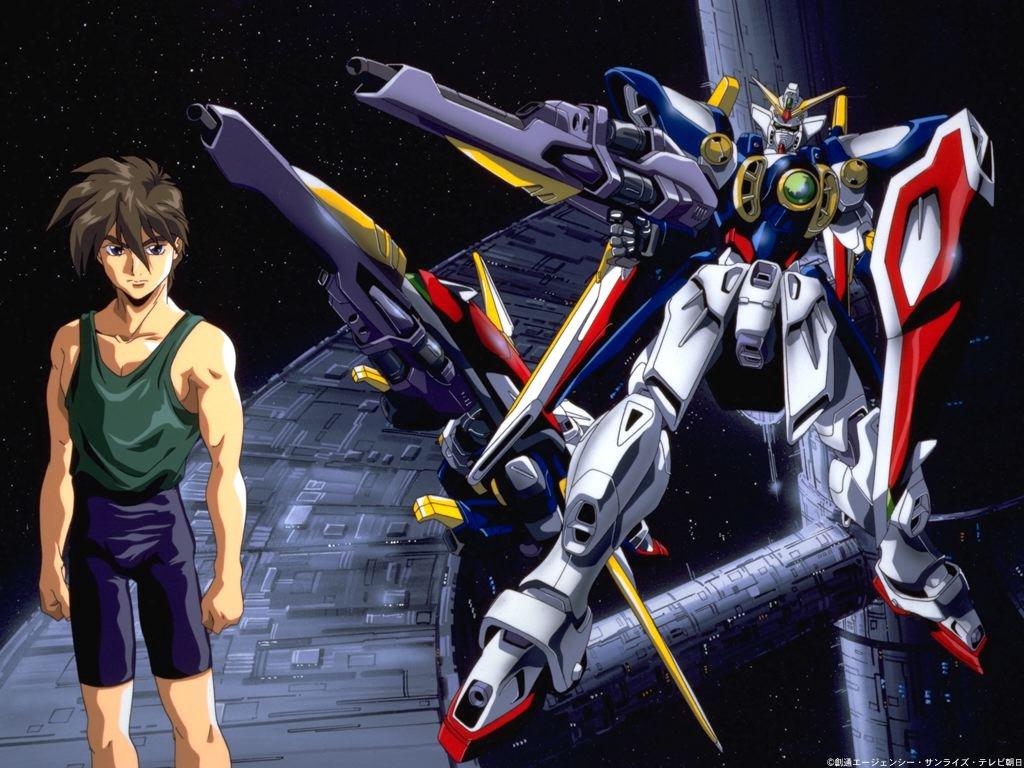 Gundam_Wing.jpg