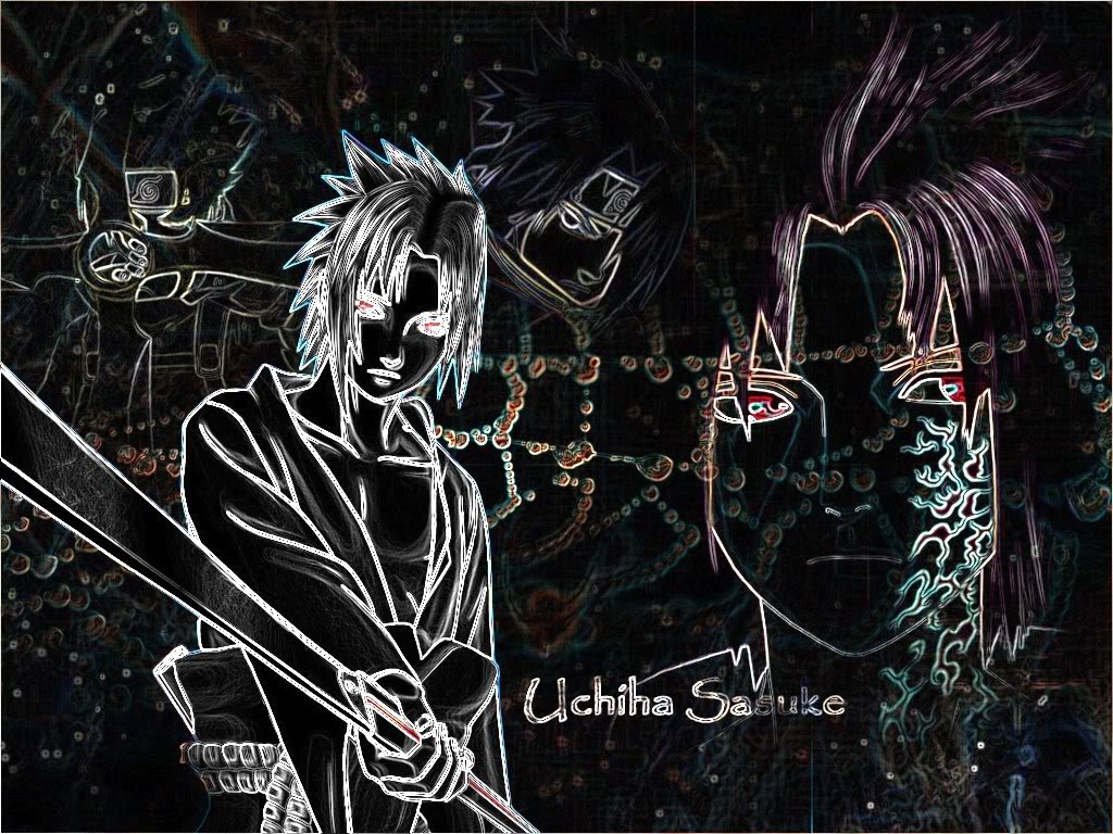 _Uchiha_Sasuke__by_TwistedAttrac-1[1].jpg