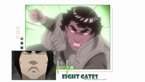 Eight-Gates.gif