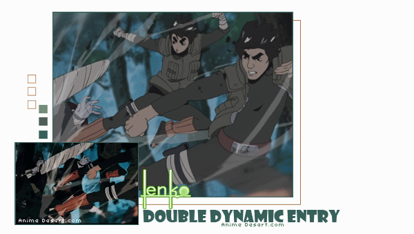 Double-Dynamic-Entry.gif