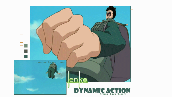 Dynamic-Action.gif