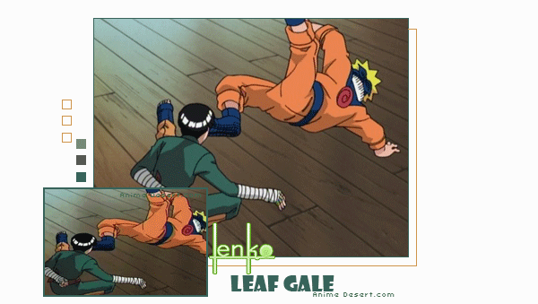 Leaf-Gale.gif