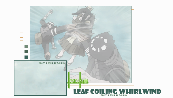 Leaf-Coiling-Whirlwind.gif