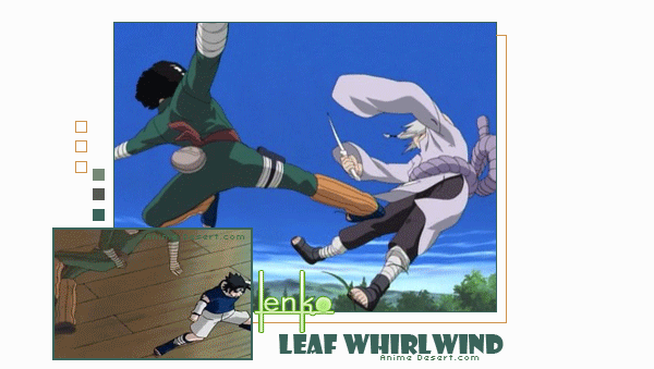 Leaf-Whirlwind.gif