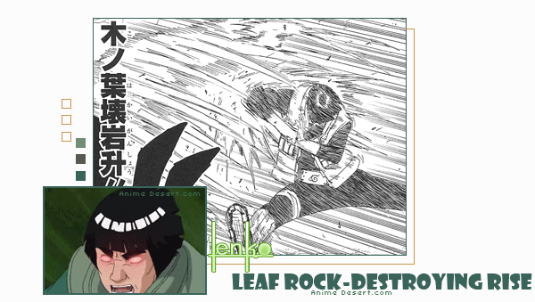Leaf-Rock-Destroying-Rise.gif