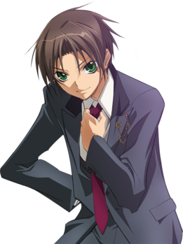 normal_moe_95795_07-ghost_male_teito_klein_wallpaper.png