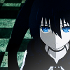 brs27.png