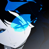 brs31.png