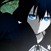 brs20.png