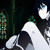 brs25.png