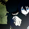 brs59.png