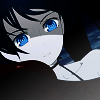 brs10.png