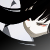 brs11.png
