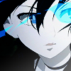 brs32.png