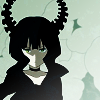 brs36.png