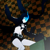brs37.png