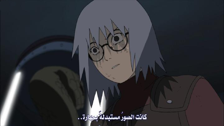 [Anime Desert]Naruto Shippuuden - 336[HD] By  [The hope world].jpg