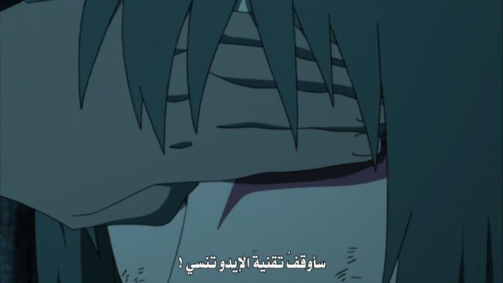 [Anime Desert]Naruto Shippuuden - 338[HD] By {The hope world2.jpg