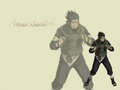 Naruto-character-wallpapers-naruto-14408938-120-90.jpg