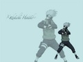 Naruto-character-wallpapers-naruto-14408955-120-90.jpg