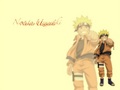 Naruto-character-wallpapers-naruto-14408968-120-90.jpg