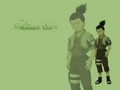 Naruto-character-wallpapers-naruto-14408978-120-90.jpg