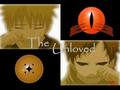 The-Unloved-Naruto-and-Gaara-naruto-15987311-120-90.jpg