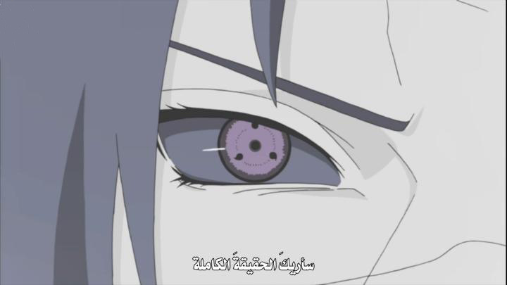 [Anime Desert]Naruto Shippuden - 339[HD] By {The hope world}2.jpg