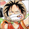 Monkey-D-Luffy-anime-10477638-100-100.jpg