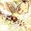 Angelic-Layer-anime-7183321-100-100.jpg