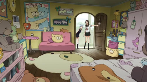 anime-anime-bedroom-bear-bedroom-rilakkuma-Favimcom-320158_zps997715c8.jpg