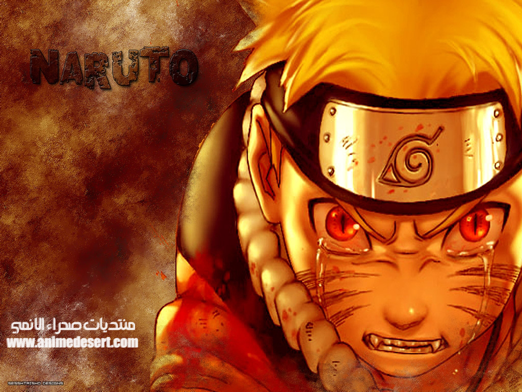 Uzumaki_Naruto-44.jpg