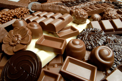 انواع الشوكولاته بالصور.jpg