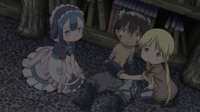 [Scarlet-Team] Made in Abyss - 07 (1280.png