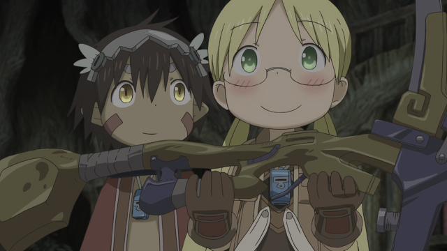 [Scarlet-Team] Made in Abyss - 08.png