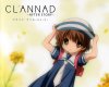 [Clannad] Ushio-chan.jpg