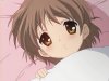 [SS-Eclipse] Clannad After Story - 21 (h264) [16297C7C].mkv_000229062.jpg