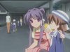 clannad-after-story-20.jpg