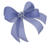 BD-Snow Thyme-Bow2.png