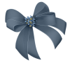 BD-You Make My Heart Blue-Large bow1.png