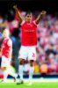 Marouane+Chamakh+Arsenal+v+Bolton+Wanderers+_CYFfW-iSaIl_OrtonStyle_1.jpg